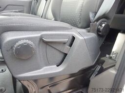 FORD Transit 350L4H3 DoKa SYNC4 WiPa ACC Kam TWA