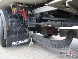 Best Business Office Best Business Office Best Business Office