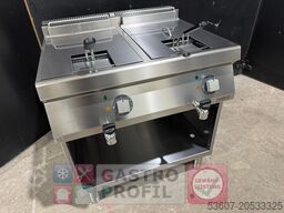 Electrolux Z7FREH2E00