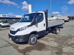IVECO 35C18H