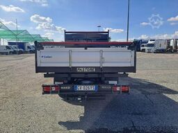 IVECO 35C18H