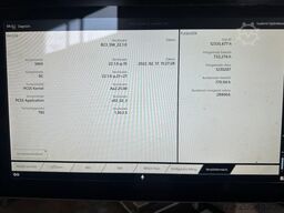 TRUMPF TruBend 5130 B23