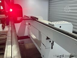 TRUMPF TruBend 5130 B23