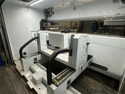 TRUMPF TruBend 5130 B23