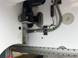 TRUMPF TruBend 5130 B23