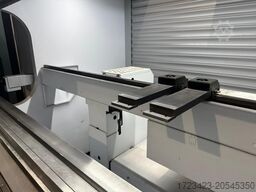 TRUMPF TruBend 5130 B23