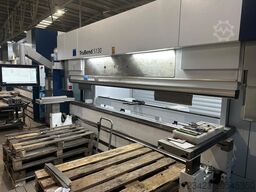 TRUMPF TruBend 5130 B23