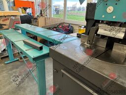 Kaltenbach KKS 450 H