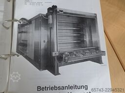 Transylvania Chicken Processing Transylvania Chicken Processing Transylvania Chicken Processing