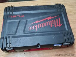 Divers 