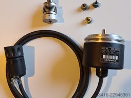 Heidenhain ROD 426; ROD 426E