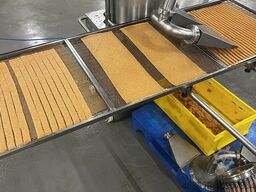 HyShpriz HySpriz RK50U 3-in-1 Forming System for