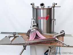 HyShpriz HySpriz RK50U 3-in-1 Forming System for