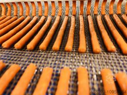 HyShpriz HySpriz RK50U 3-in-1 Forming System for