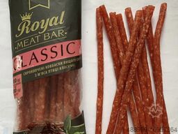 HyShpriz HySpriz RK50U 3-in-1 Forming System for