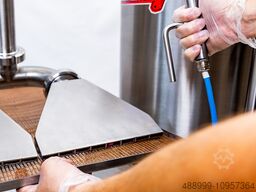 HyShpriz HySpriz RK50U 3-in-1 Forming System for