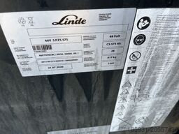 Linde E16P-02