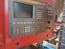EMCO VMC 300