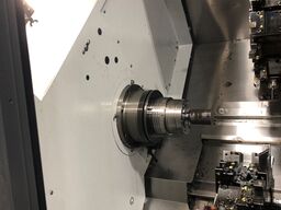 Q-Glasstech Sp. z O.O. Q-Glasstech Sp. z O.O. Q-Glasstech Sp. z O.O.