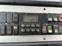 Terberg YT 182 Terminal Tractor / Airco / Allison