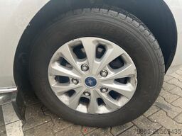 Ford Transit Custom 320 / 2.0 TDCI / L2H1 Limited / ...