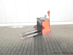 LINDE T 16 L
