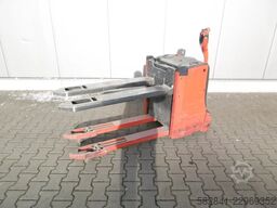 LINDE T 16 L