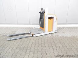 STILL EK-X 790