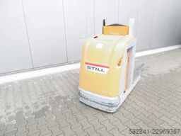 STILL EK-X 790