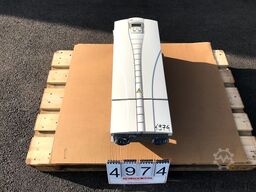 ABB Inverter ACS550-02-096A-4