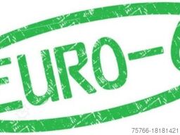 IVECO STRALIS 330/LBW/AHK/LENKA./KAMERA/ RETARDER/NAVI