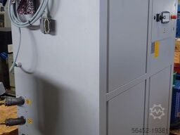 COSMOTEC Échangeur boucle d'eau glacée EWOC804211ZTRO 5V