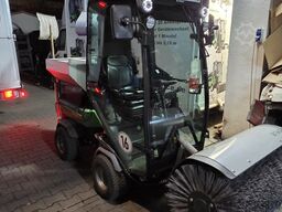 Egholm Park Ranger 2155