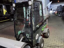 Egholm Park Ranger 2155