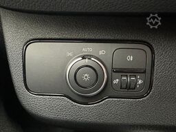 MERCEDES-BENZ Sprinter 317 CDI 9G 4325 Klima Kamera SHZ AHK