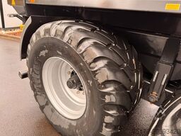  Van Ginkel Machines Agrarkipper