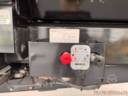  Van Ginkel Machines Agrarkipper