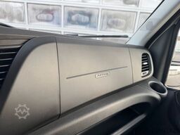 IVECO Daily 35C21 HA8 *R4.100mm*AHK*LED*Automatik*