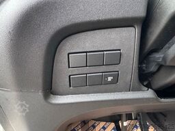 IVECO Daily 35C21 HA8 *R4.100mm*AHK*LED*Automatik*