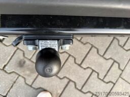 IVECO Daily 35C21 HA8 *R4.100mm*AHK*LED*Automatik*