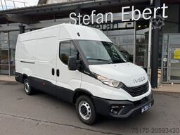 IVECO Daily 35S16 A8 *R3.520mm*Automatik*AHK*ACC*