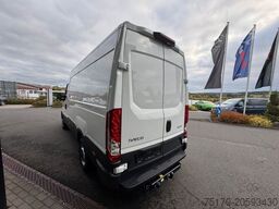 IVECO Daily 35S16 A8 *R3.520mm*Automatik*AHK*ACC*