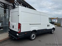 IVECO Daily 35S16 A8 *R3.520mm*Automatik*AHK*ACC*