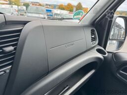 IVECO Daily 35S16 A8 *R3.520mm*Automatik*AHK*ACC*