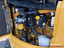 Construct Machines Construct Machines Construct Machines