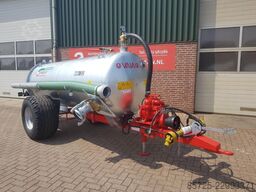  MB 32 Water tank
