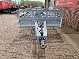 Pin Outlet Pin Outlet Pin Outlet