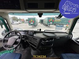 Volvo FH 500
