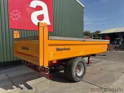 Veenhuis JVK 6000