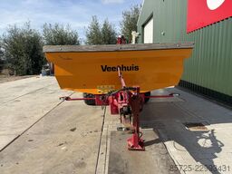 Veenhuis JVK 6000